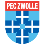 PEC Zwolle Reserves