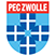 PEC Zwolle Under 19 Stats