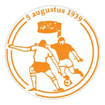 Prinses Irene Women logo