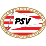 PSV II