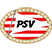 PSV Eindhoven Under 21 Stats