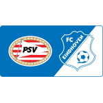 PSV Eindhoven Women