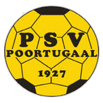 PSV Poortugaal