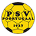 PSV Poortugaal Stats