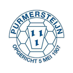 Purmersteijn