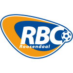 RBC Roosendaal