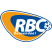 RBC Roosendaal Stats