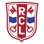 RCL Women