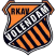 RKAV Volendam Amateurs Stats