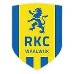 RKC Waalwijk Reserves