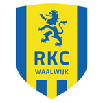 RKC Waalwijk