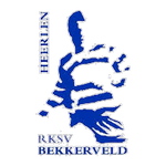 RKSV Bekkerveld Women logo