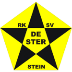 RKSV De Ster