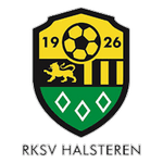 RKSV Halsteren