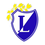 RKSV Leonidas (Zondag)