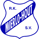 RKSV Mierlo-Hout