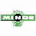 RKSV Minor Logo