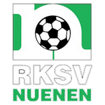 RKSV Nuenen II Women