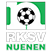 RKSV Nuenen II Women Stats