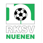 RKSV Nuenen Women