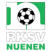 RKSV Nuenen Stats