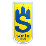 RKSV Sarto Logo