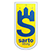 RKSV Sarto Logo
