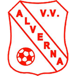 RKVV Alverna Women