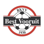 RKVV Best Vooruit