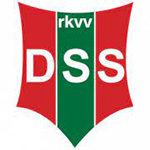 RKVV DSS II Women