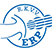 RKVV Erp Logo