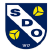 RKVV SDO Bussum Logo