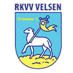 RKVV Velsen Women