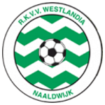 RKVV Westlandia Under 19