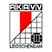 Rooms-Katholieke Aloysius Voetbalvereniging Leidschendam Stats