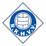 Rooms Katholieke Huissense Voetbal Vereniging