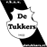 Rooms-Katholieke Sportvereniging De Tukkers Women Logo