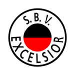 SBV Excelsior / BVV Barendrecht Women