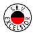 SBV Excelsior / BVV Barendrecht Women Stats