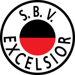 SBV Excelsior Reserves