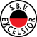 SBV Excelsior Reserves Logo