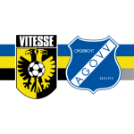 SBV Vitesse II logo