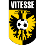 SBV Vitesse Reserves logo