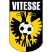 SBV Vitesse Reserves Logo