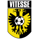 SBV Vitesse Under 19