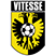 SBV Vitesse Under 19 Stats