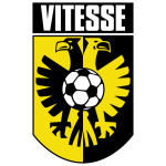 SBV Vitesse Under 21