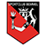 sc Bemmel Logo