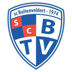 SC Buitenveldert Women