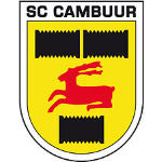 SC Cambuur Leeuwarden Reserves